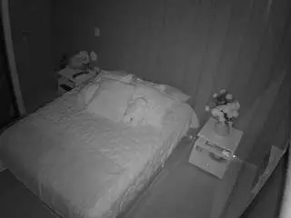 Voyeurcam-casa-salsa-bedroom-7  live sex cam