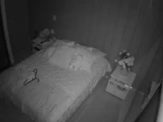 Voyeurcam-casa-salsa-bedroom-7  live sex cam