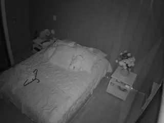Voyeurcam-casa-salsa-bedroom-7  live sex cam