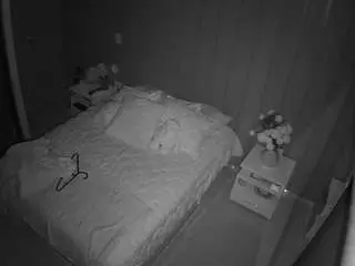 Voyeurcam-casa-salsa-bedroom-7  live sex cam