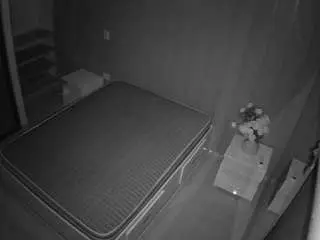 Voyeurcam-casa-salsa-bedroom-7  live sex cam