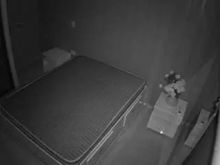Voyeurcam-casa-salsa-bedroom-7  live sex cam
