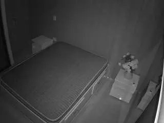 Voyeurcam-casa-salsa-bedroom-7  live sex cam