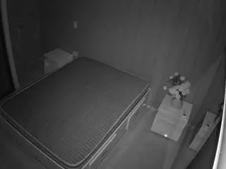 Voyeurcam-casa-salsa-bedroom-7  live sex cam