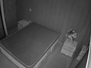 Voyeurcam-casa-salsa-bedroom-7  live sex cam