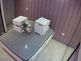 Voyeurcam-casa-salsa-bedroom-7  live sex cam
