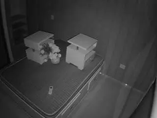 Voyeurcam-casa-salsa-bedroom-7  live sex cam
