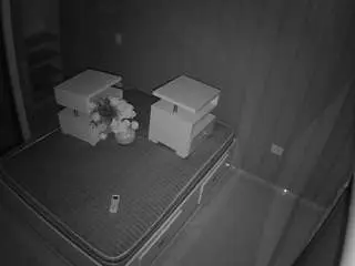 Voyeurcam-casa-salsa-bedroom-7  live sex cam