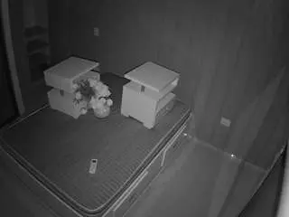 Voyeurcam-casa-salsa-bedroom-7  live sex cam