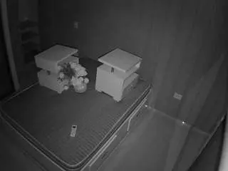 Voyeurcam-casa-salsa-bedroom-7  live sex cam