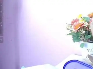 Aisha-noir  live sex cam