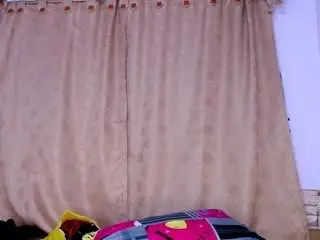 Alicep1  live sex cam