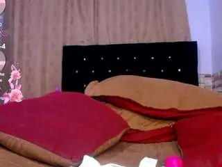 Alicep1  live sex cam