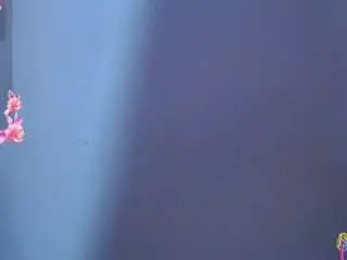 Alicep1  live sex cam