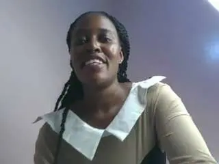 Amber-cutie2  live sex cam