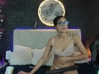Ammber-honey  live sex cam