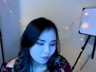 Corinaamejorado  live sex cam