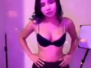 Corinaamejorado  live sex cam