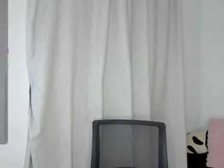 Dakota-jenkins  live sex cam