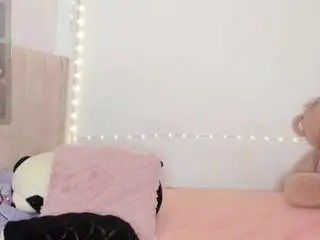 Dakota-jenkins  live sex cam