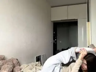 Elidaschimke  live sex cam