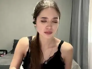 Elidaschimke  live sex cam