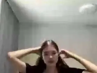 Elidaschimke  live sex cam