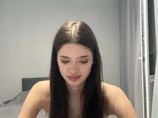 Elidaschimke  live sex cam