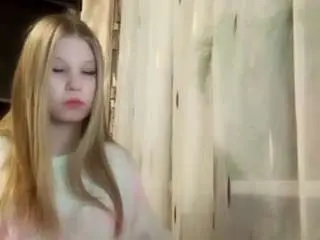 Gaystaufenberger  live sex cam