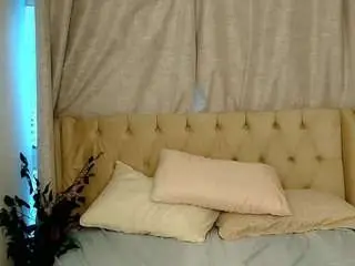 Grace-pabst  live sex cam