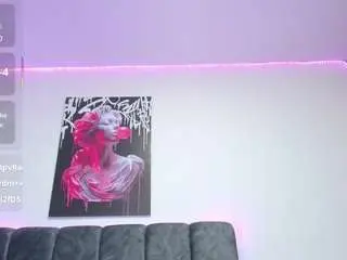 Karinna-santana  live sex cam