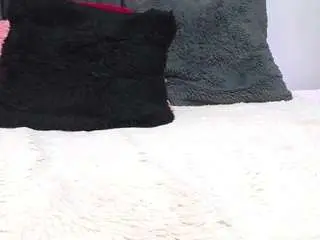 Karinna-santana  live sex cam