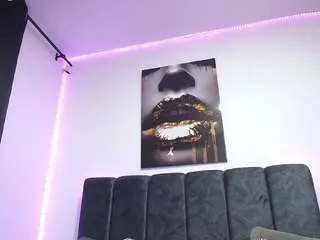 Karinna-santana  live sex cam