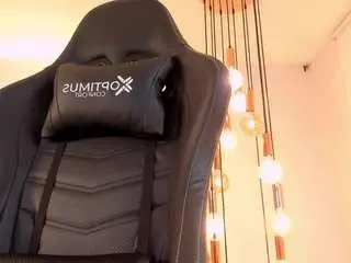 Kylamorrison  live sex cam