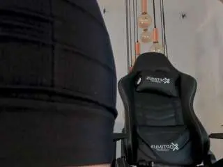 Kylamorrison  live sex cam