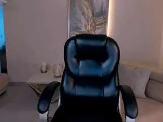 Kylamorrison  live sex cam
