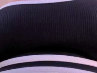Kylamorrison  live sex cam