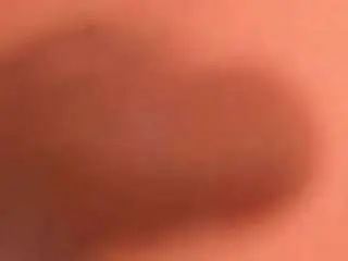 Kylamorrison  live sex cam