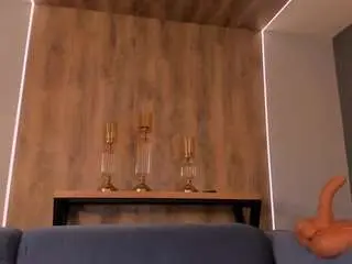 Kylamorrison  live sex cam