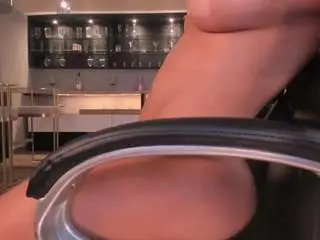 Kylamorrison  live sex cam