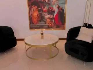 Kylamorrison  live sex cam