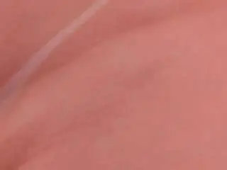 Kylamorrison  live sex cam