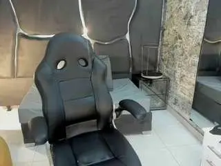 Lilifut  live sex cam