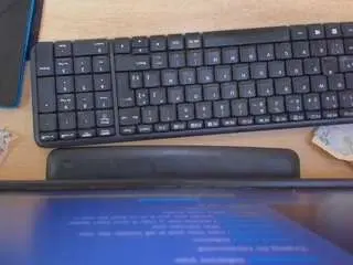 Lilifut  live sex cam