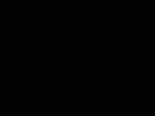 Luna-g  live sex cam