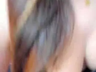 Luna-g  live sex cam