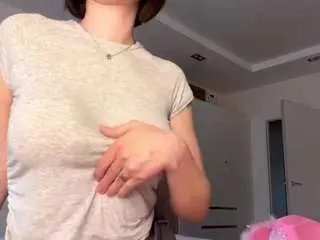 Merrypetrea  live sex cam