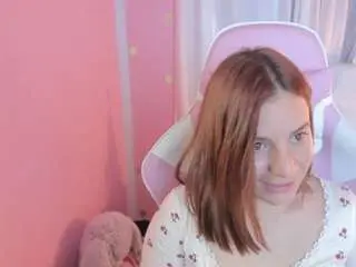 Missanny  live sex cam