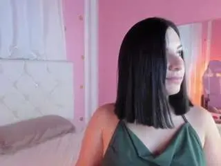Missanny  live sex cam