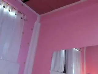 Missanny  live sex cam